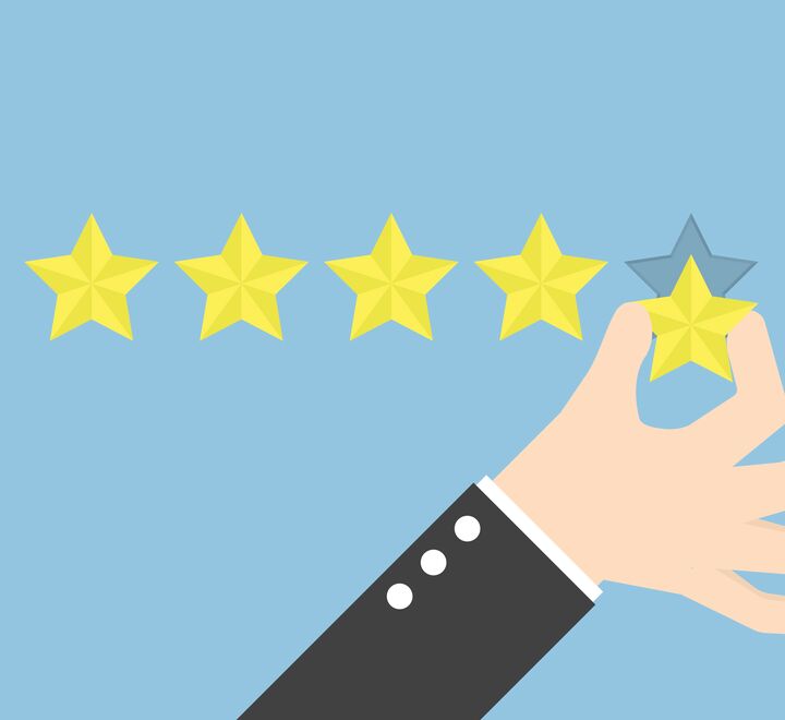 A new study investigates the consequences of firms occupying unequal status positions in different markets.